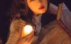 澡池里强摁做开腿呻吟H